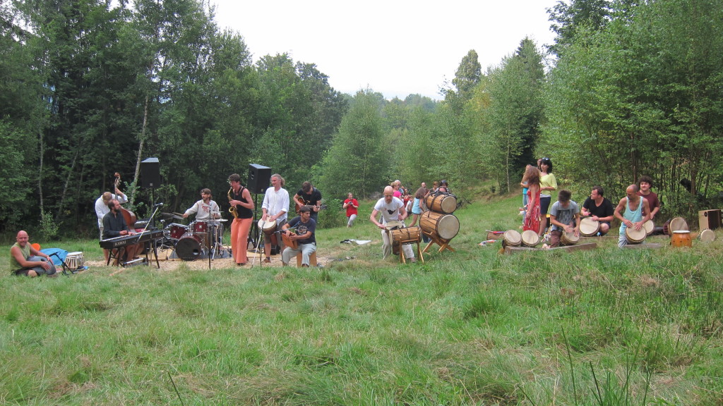 koncert final 3