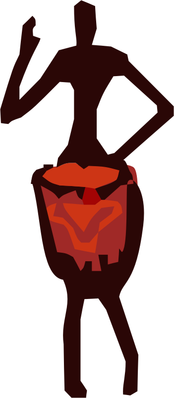 ludki006