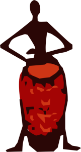 ludki011